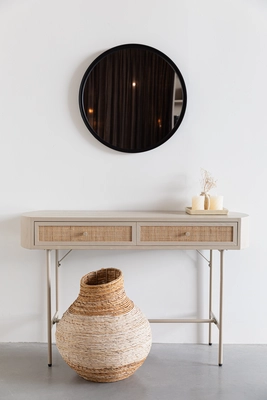 7---Amaya console table 2DR 2600034_21