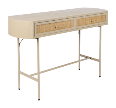 2---Amaya console table 2DR 2600034_02-_no-bg