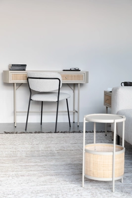 8---Amaya console table 2DR 2600034_22