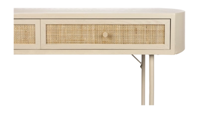 3---Amaya console table 2DR 2600034_11-_no-bg