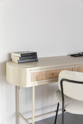 9---Amaya console table 2DR 2600034_23