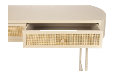 4---Amaya console table 2DR 2600034_12-_no-bg