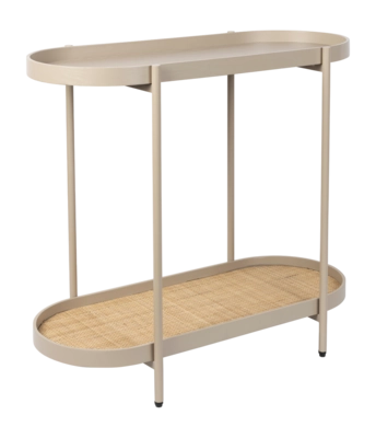 2---Amaya console table 2600035_02-_no-bg