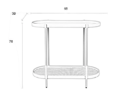 3---Amaya console table 2600035_31-_no-bg
