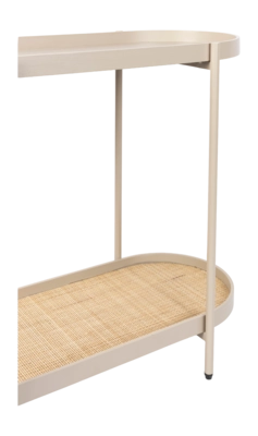 4---Amaya console table 2600035_11-_no-bg