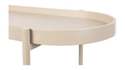 5---Amaya console table 2600035_12-_no-bg