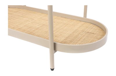 6---Amaya console table 2600035_13-_no-bg