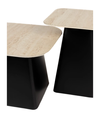 2---Baru side table set of 2 2300401_11-_no-bg