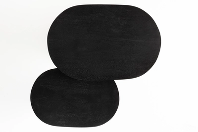 2---Bela side table set of 2 2300402_13