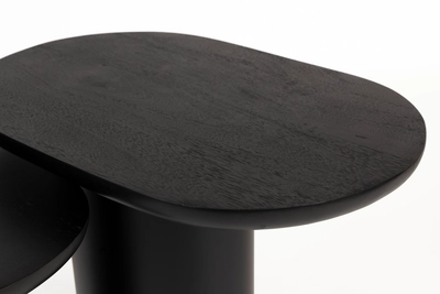 4---Bela side table set of 2 2300402_12