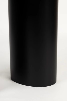 5---Bela side table set of 2 2300402_14