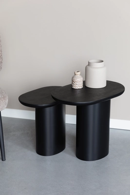 6---Bela side table set of 2 2300402_22