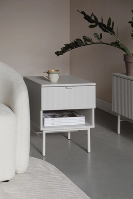  bed stand 2300429_21