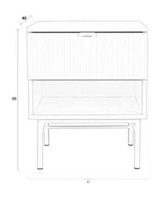2--- bed stand 2300429_31-_no-bg