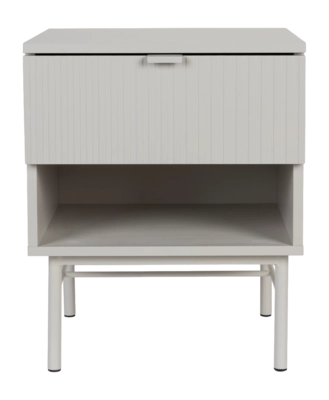 3---Cayo side table bed stand 2300429_01-_no-bg