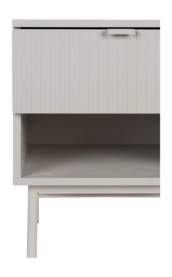 3---Cayo side table bed stand 2300429_11-_no-bg