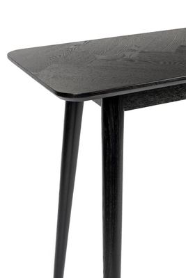 3---Fabio console table 2600030_11