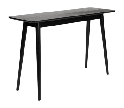 2---Fabio console table 2600030_02-_no-bg