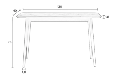 8---Fabio console table 2600030_31-_no-bg