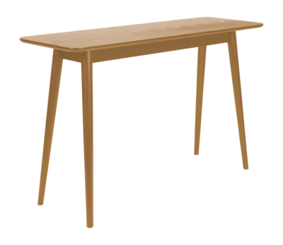2---Fabio console table 2600029_02-_no-bg