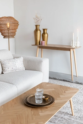 7---Fabio console table 2600029_21