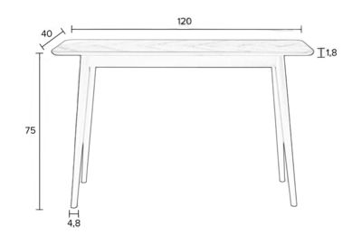 8---Fabio console table 2600029_31-_no-bg