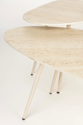 2---Faiz side table set of 3 2300400_11