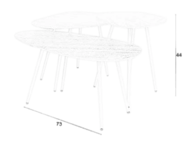 7---Faiz side table set of 3 2300400_31-_no-bg