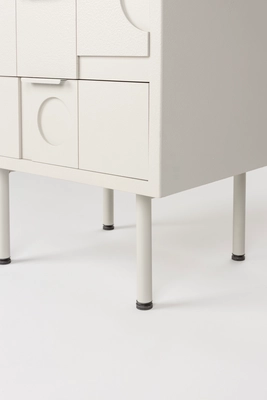 6---Funk side table bedstand 2300442_14