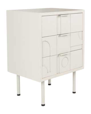 2---Funk side table bedstand 2300442_02-_no-bg
