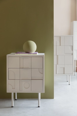  bestand 2300442_21