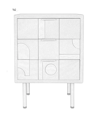 3--- bedstand 2300442_31-_no-bg