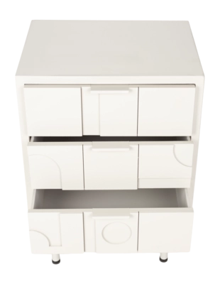 3---Funk side table bedstand 2300442_11-_no-bg