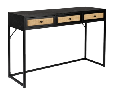 2---Guuji console table 2600031_02-_no-bg