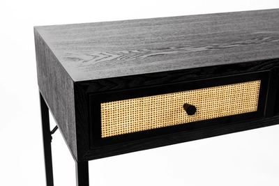 6---Guuji console table 2600031_14