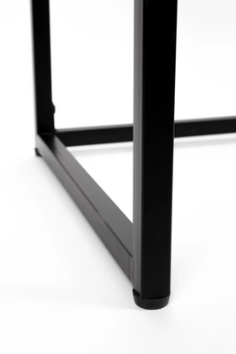 7---Guuji console table 2600031_15