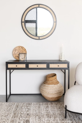 9---Guuji console table 2600031_21