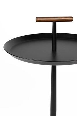 2---Handle side table 2300350_11