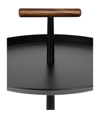 3---Handle side table 2300350_12-_no-bg