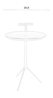 7---Handle side table 2300350_31-_no-bg