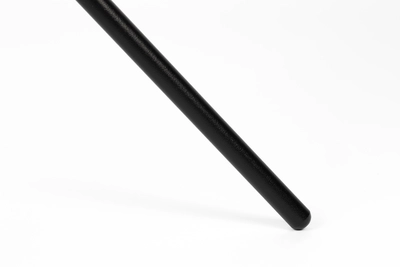 6---Handle side table 2300350_15