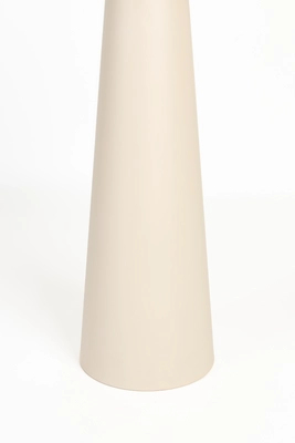 2---Joya side table 2300397_12