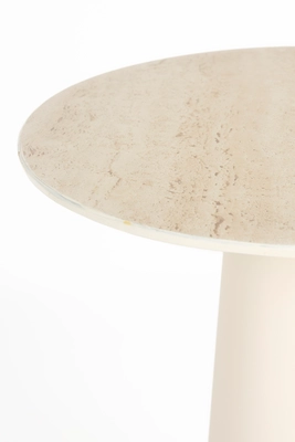 3---Joya side table 2300397_11