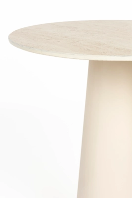3---Joya side table 2300396_11