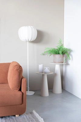 6---Joya side table low 2300396_21