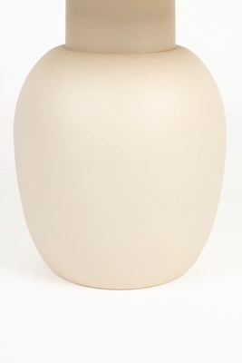 3---Karula side table 2300399_12