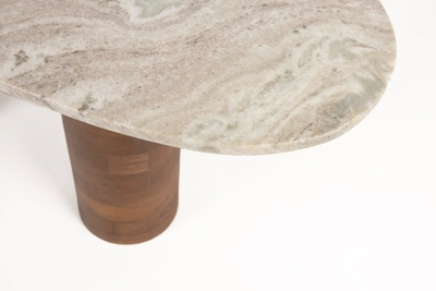 3---Kouk coffee table 2300404_11