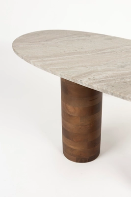 4---Kouk coffee table 2300404_12