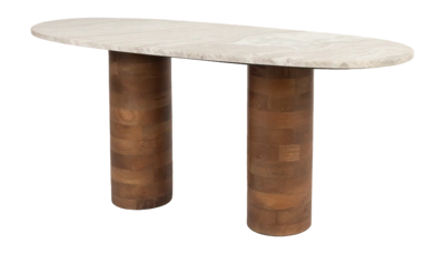 2---Kouk coffee table 2300404_02-_no-bg