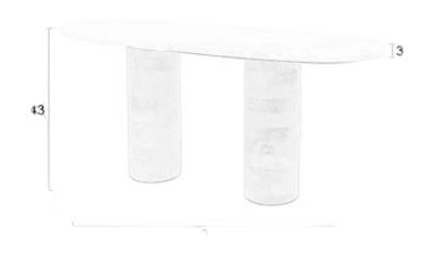 7---Kouk coffee table 2300404_31-_no-bg